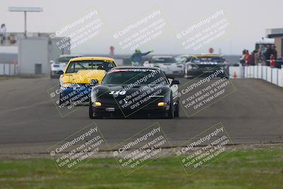 media/Jan-18-2026-CalClub SCCA (Sun) [[8bc6468723]]/Group 5 Race/Turn 1/